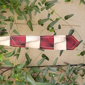 Handmade Gasparo Tie